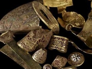 Padmanabhaswamy temple gold varpu